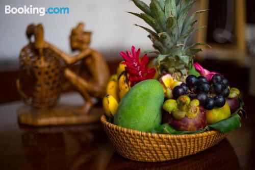 asa bali luxury villas and spa