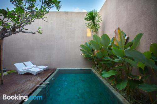 asa bali luxury villas and spa
