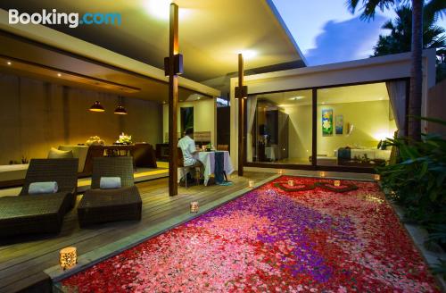 asa bali luxury villas and spa