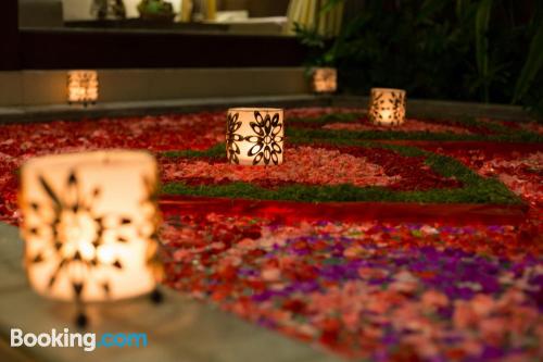 asa bali luxury villas and spa