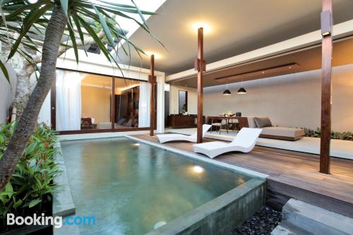 asa bali luxury villas and spa