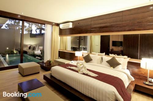 asa bali luxury villas and spa