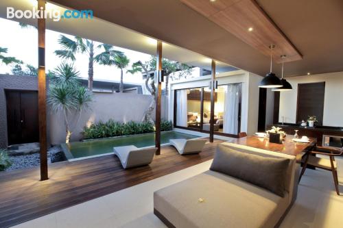 asa bali luxury villas and spa