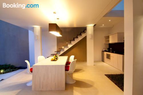 asa bali luxury villas and spa