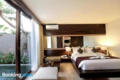 asa bali luxury villas and spa