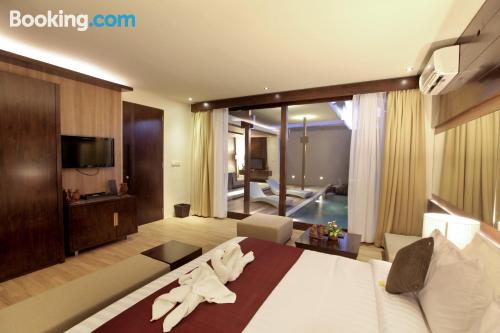 asa bali luxury villas and spa