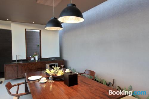 asa bali luxury villas and spa