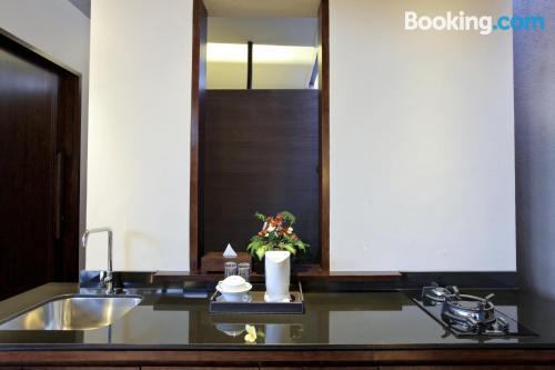 asa bali luxury villas and spa
