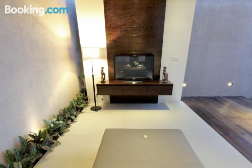 asa bali luxury villas and spa