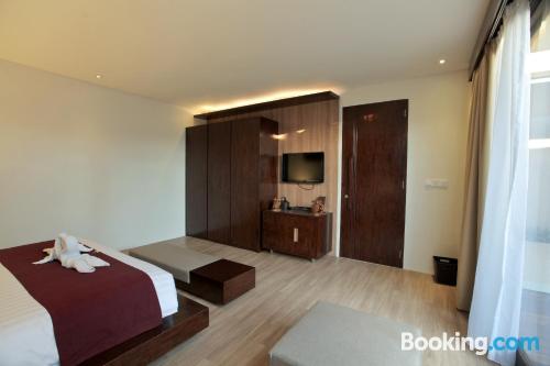 asa bali luxury villas and spa