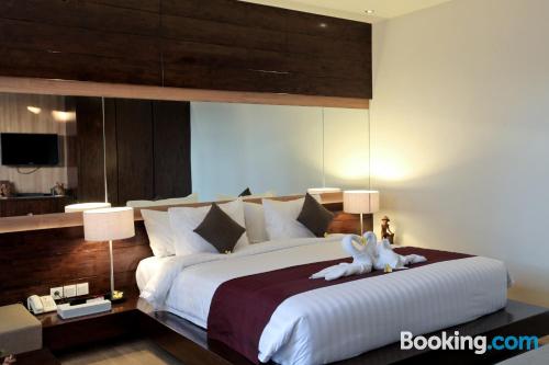 asa bali luxury villas and spa
