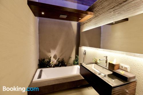asa bali luxury villas and spa