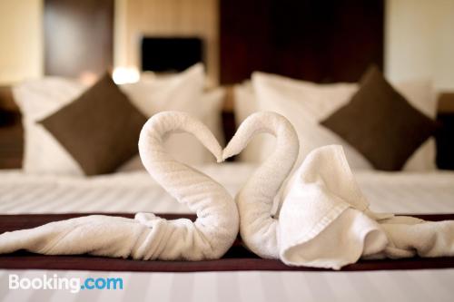 asa bali luxury villas and spa