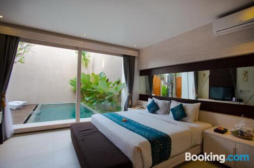 asa bali luxury villas and spa