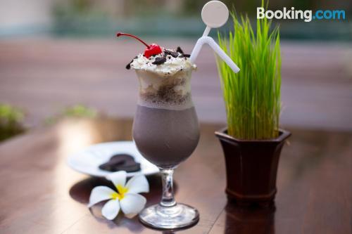 asa bali luxury villas and spa