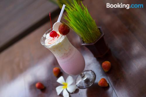 asa bali luxury villas and spa