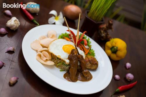 asa bali luxury villas and spa