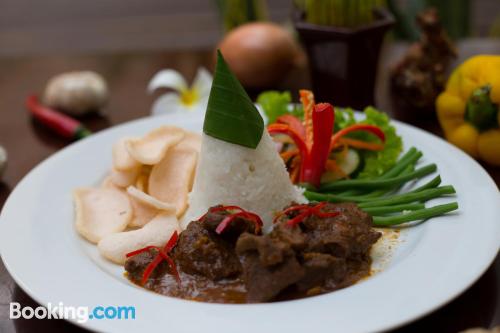 asa bali luxury villas and spa