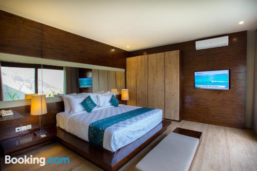 asa bali luxury villas and spa