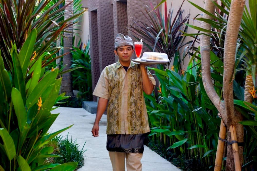 asa bali luxury villas and spa