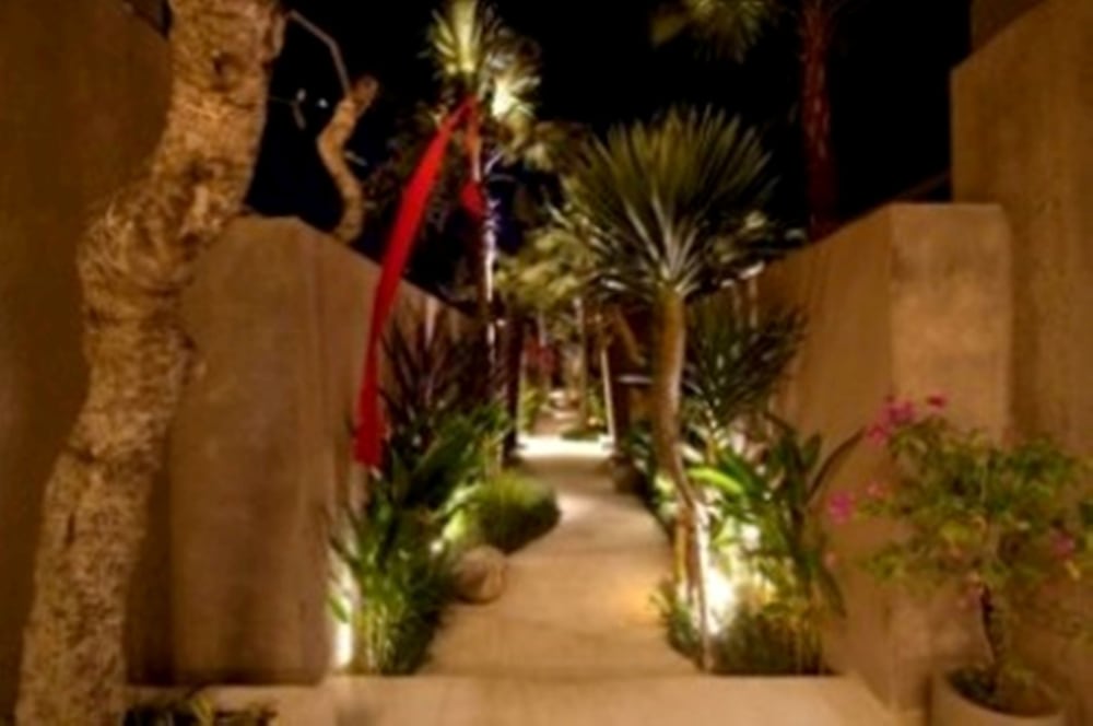 asa bali luxury villas and spa