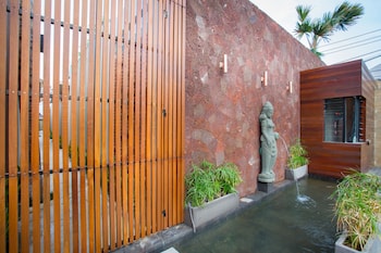 asa bali luxury villas and spa