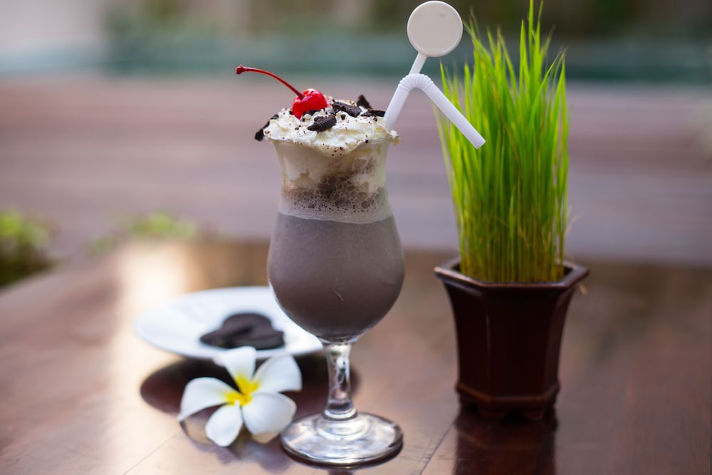 seminyak