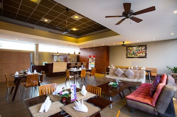 seminyak