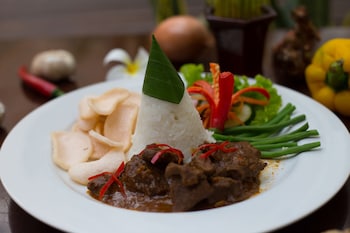 asa bali luxury villas and spa
