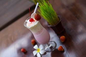 seminyak