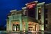 hampton inn seneca falls