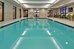 hampton inn seneca falls