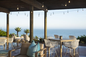 Views Boutique Hotel & Spa,Garden Route>>Cape Town,5 star