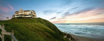 Views Boutique Hotel & Spa,Garden Route>>Cape Town,5 star