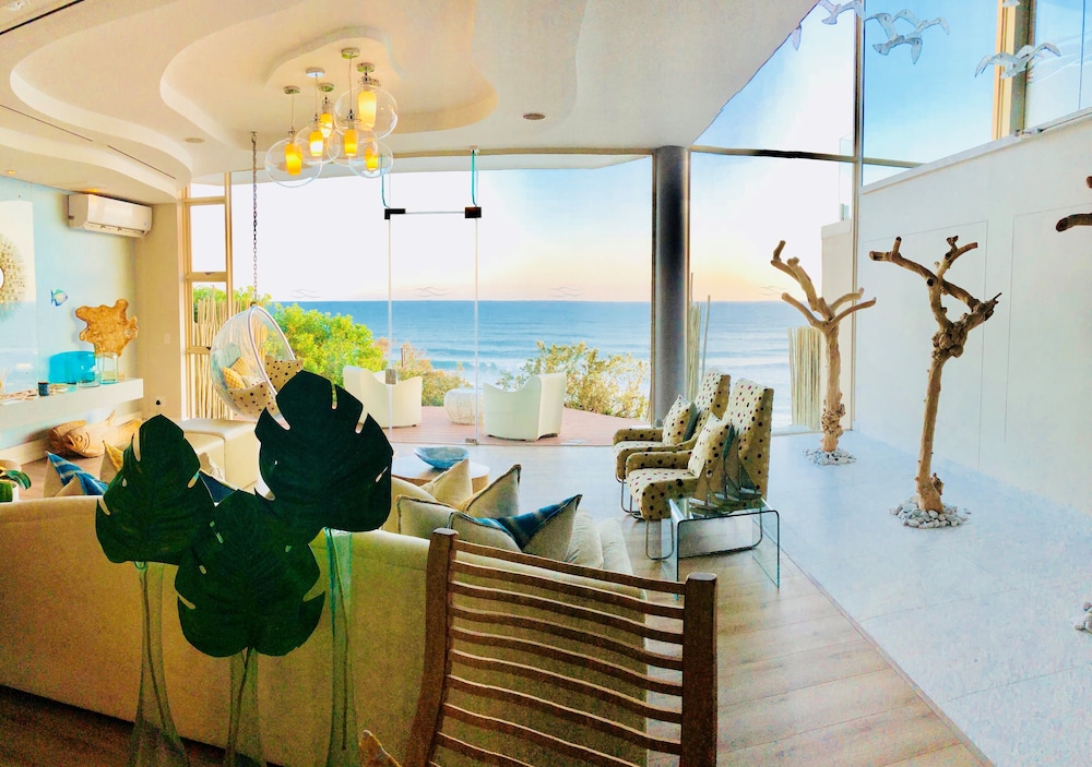 views boutique hotel and spa