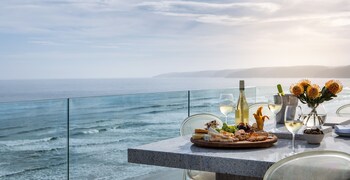 Views Boutique Hotel & Spa,Garden Route>>Cape Town,5 star