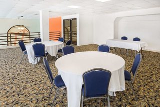 howard johnson by wyndham williamsburg