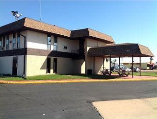 Super 8 By Wyndham Windsor/Madison North,Dane>>Cottage Grove,2 star