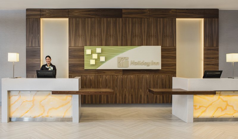 holiday inn winnipeg south by ihg