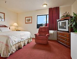 Super 8 By Wyndham Woodstock,Hoffman Estates>>Chicago,2 star