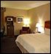 holiday inn express worcester downtown
