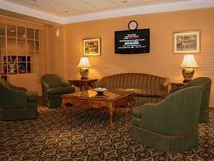 Holiday Inn Express Worcester Downtown,Barre>>Auburn,3 star