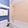 holiday inn express worcester downtown