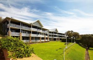 Seashells Yallingup,Margaret River>>Dunsborough,5 star
