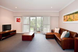 Seashells Yallingup,Margaret River>>Dunsborough,5 star