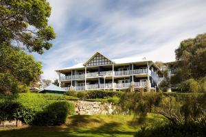 Seashells Yallingup,Margaret River>>Dunsborough,5 star