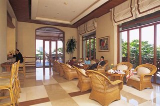 Chatrium Hotel Royal Lake Yangon,Yangon Region>>Yangon,5 star