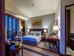 chatrium hotel royal lake yangon