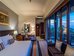 chatrium hotel royal lake yangon