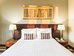 chatrium hotel royal lake yangon